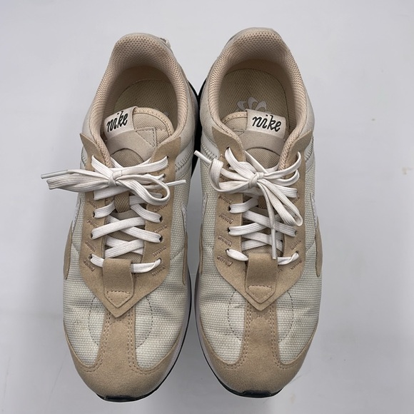 Women's Nike Air Max Pre-Day Light Bone/White-Sanddrift (DM8259 002) - 7.5 - Picture 3 of 12